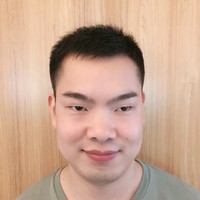 Marvin Chen