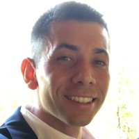 David Ruiz
