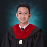 Joseph Lester Jabaybay