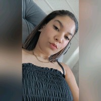 Tamara Rodrigues De Sousa