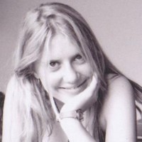 Terri Rose Baynton
