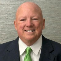 Rod Warren