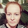 Ewa Lojewska