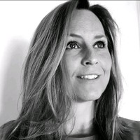 Annebarth van Ammers - Kusters