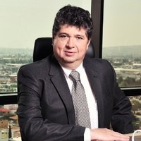 Felipe de Jesus Torres Diaz