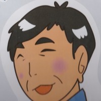 野崎均