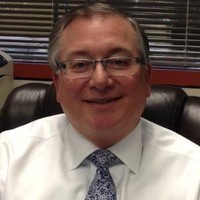 Kenneth Porcelli