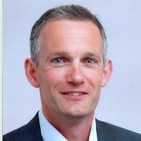 Rob Hendriks