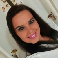 Vanessa Aldeia