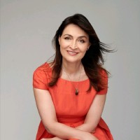 Ramona Karazije