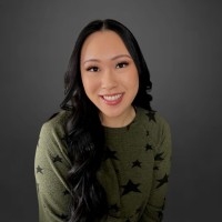Vivian Do