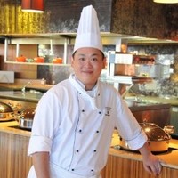 Woon Ting Keat