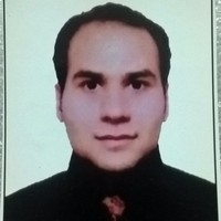 Saurabh Kaura