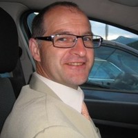 giuseppe maroso