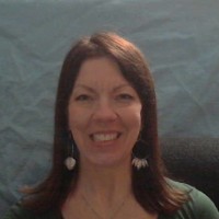 Marybeth Borda, Ascp(Cg)