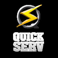 Quick Serv