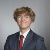 Dillon Price