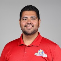Steven Rodriguez