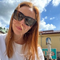 Kristen Edmonds