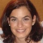 Silvia Prada Rodriguez
