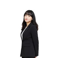 이승연