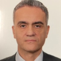 ERTAN ERİŞ