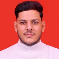 Arjun Negi