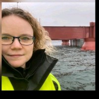 Helena Daugaard Jørgensen