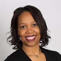 Clara Muhammad