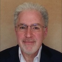 Steven Barth