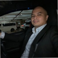 Val Jayson Lopez