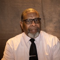 James Henry