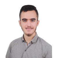 Walid Maaninou