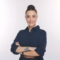 Önem Duygu Karaca