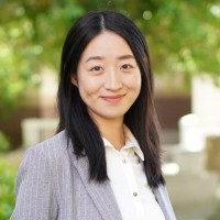 Qi Song