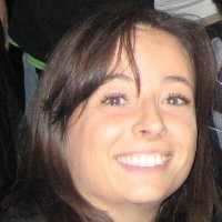 Michela, Anna Gaggiano