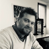 Julien Kozlowski