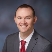 Baier Rakowski, Do, Mbi