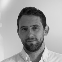 Chris Batley