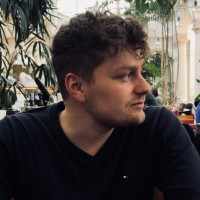 Markus Eder