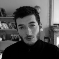 Victor Boutonnet