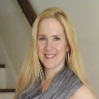 Debbie Lopez