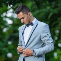 Ilija Babovic