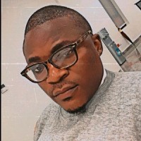 Oluwafunmibi Folorunso