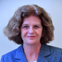 Christine Wyatt