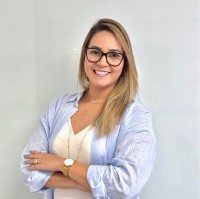 Amanda Souza