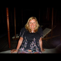 Wendy Barker