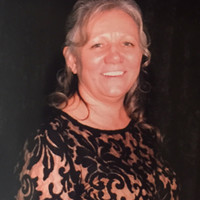 Sheila Rockwell