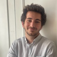 Xavier Lepeu