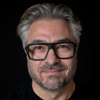 Piotr Janetomski